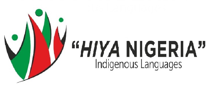HIYA Nigeria Broadcast Sensitisation